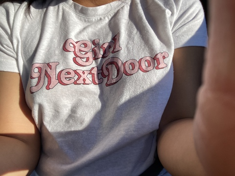 Leaked asiangirlnextdoor header onlyfans leaked