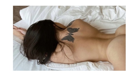 Leaked asiankitten header onlyfans leaked