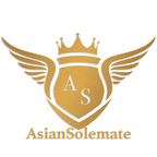 Leaked asiansolemate onlyfans leaked