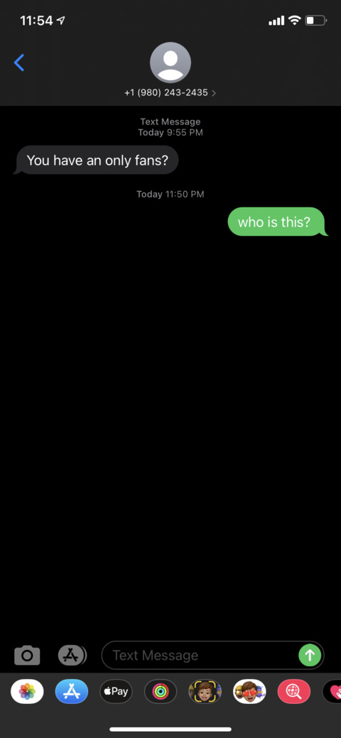 Leaked asianxbarbie header onlyfans leaked