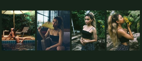 Leaked asiathai header onlyfans leaked
