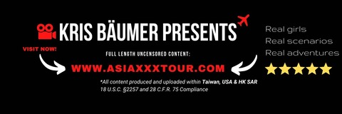 Leaked asiaxxxtour header onlyfans leaked