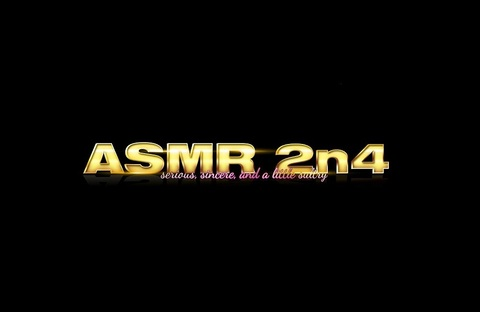 Leaked asmr2n4 header onlyfans leaked