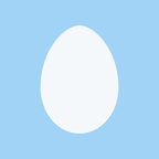 asocial Profile Picture