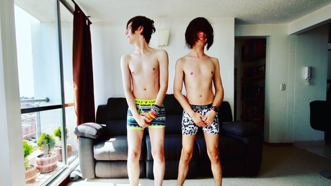 Leaked asoftcreature header onlyfans leaked