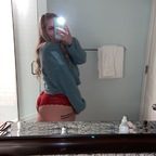 Leaked aspenleigh1230 onlyfans leaked