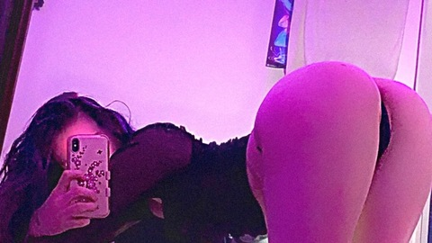 Leaked aspennlucy header onlyfans leaked