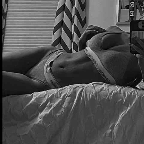 Leaked aspmillf header onlyfans leaked