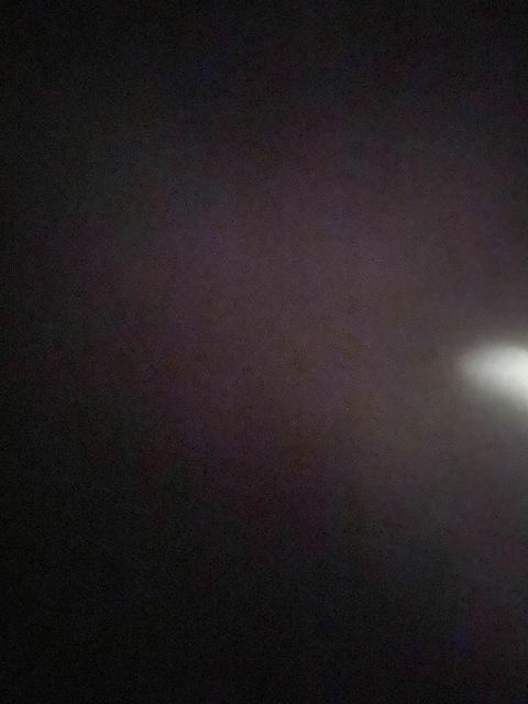 Leaked ass.thetic header onlyfans leaked