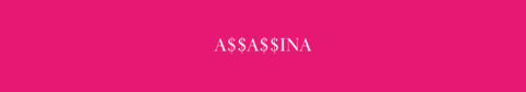 Leaked assassina55 header onlyfans leaked