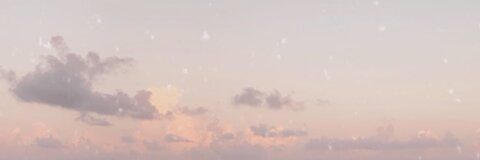 Leaked assassska header onlyfans leaked