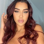 Leaked asshlees onlyfans leaked