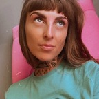 Leaked asslana onlyfans leaked