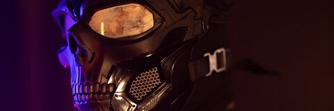 Leaked asssergeant header onlyfans leaked