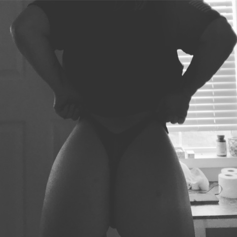 Leaked asstastic.lex header onlyfans leaked