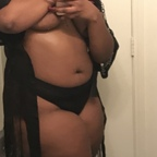 Leaked assteroidgirlll9 onlyfans leaked