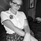 Leaked asstheticallypleasing onlyfans leaked