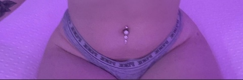 Leaked asstralprojection header onlyfans leaked
