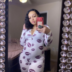 Leaked assxredbone2 onlyfans leaked