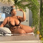 Leaked astoldbymeech onlyfans leaked