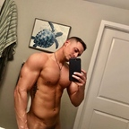 Leaked aston_springs onlyfans leaked