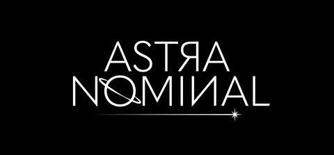 Leaked astranominal header onlyfans leaked