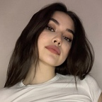 Leaked astrid_f onlyfans leaked