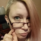 Leaked astridanchors onlyfans leaked