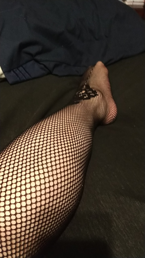 Leaked astridanchors header onlyfans leaked