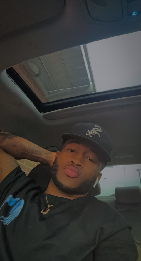 Leaked astro.adg header onlyfans leaked