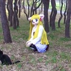 Leaked astrogirlfriend onlyfans leaked