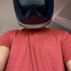 Leaked astronuthenry onlyfans leaked