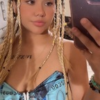 Leaked astrooogirrlll onlyfans leaked