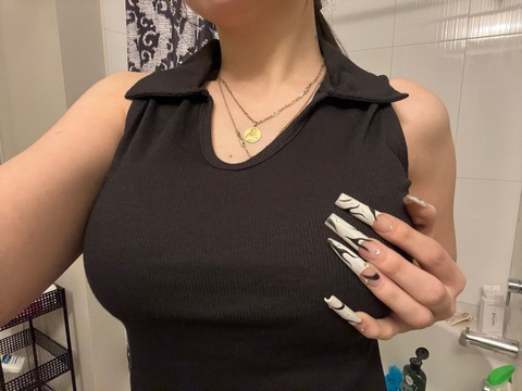 Leaked astroslut11 header onlyfans leaked