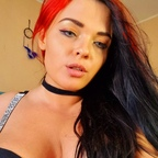 Leaked asukaa_model onlyfans leaked