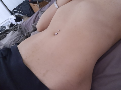 Leaked asukita header onlyfans leaked