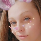 Leaked asunamag69 onlyfans leaked