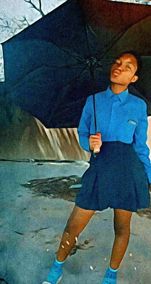 Leaked asyasanda116 header onlyfans leaked