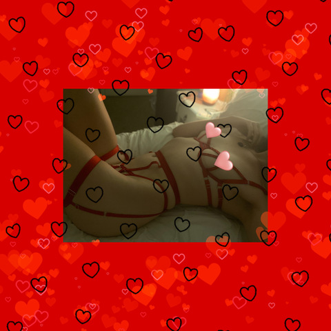 Leaked atattooedblonde_vip header onlyfans leaked