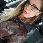 Leaked athena-ryain onlyfans leaked