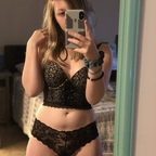 Leaked athenad4wn onlyfans leaked