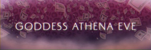 Leaked athenaeve header onlyfans leaked