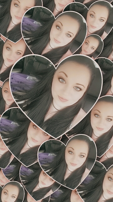 Leaked athenalilith header onlyfans leaked