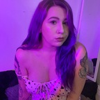 Leaked athenavibes onlyfans leaked