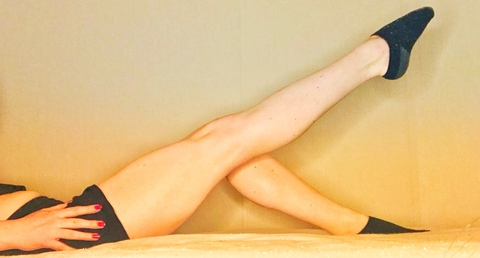 Leaked athenavulcan header onlyfans leaked