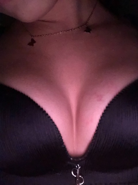 Leaked atheneaa01 header onlyfans leaked