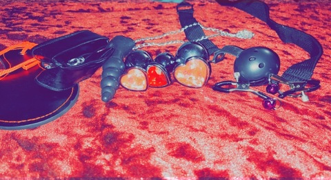 Leaked athlennette6 header onlyfans leaked