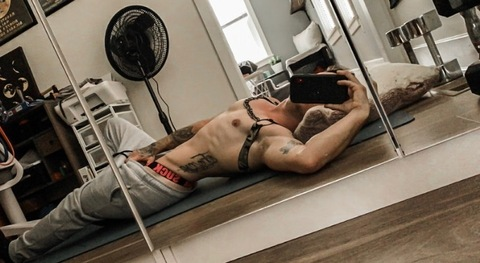 Leaked athleticftm header onlyfans leaked