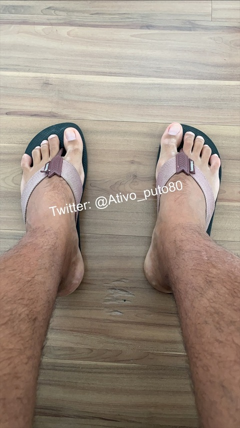 Leaked ativo_puto80 header onlyfans leaked