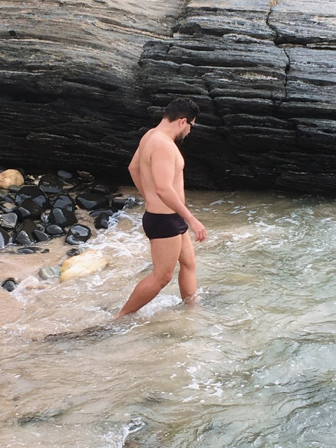 Leaked ativomachorj header onlyfans leaked
